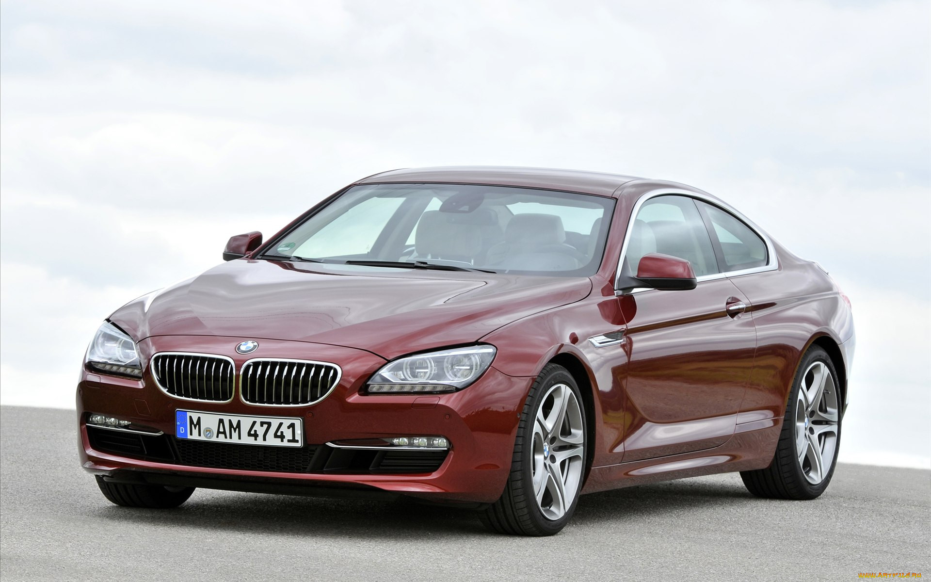 bmw, series, coupe, 2012, 